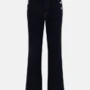 New Faye Chino Jeans