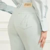 New Kayla Denim Pant