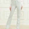 New Kayla Denim Pant