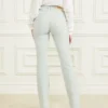 New Kayla Denim Pant