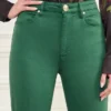 New Kayla Denim Pant