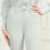 New Kayla Denim Pant