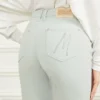 New Kayla Denim Pant