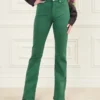 New Kayla Denim Pant