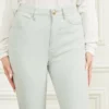 New Kayla Denim Pant