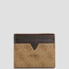 Noah Magnetic Card Case