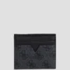 Noah Magnetic Card Case