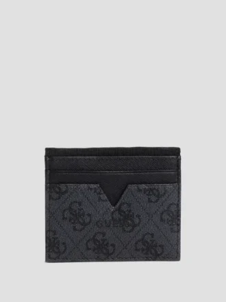 Noah Magnetic Card Case