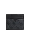 Noah Magnetic Card Case