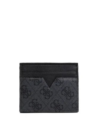 Noah Magnetic Card Case