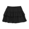 Noel Layered Skirt (7-14)