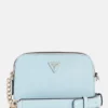 Noelle Ii Camera Crossbody