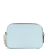 Noelle Ii Camera Crossbody