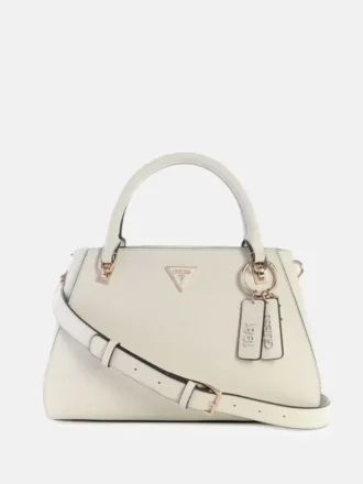 Noelle Ii Luxury Satchel
