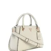 Noelle Ii Luxury Satchel