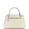 Noelle Ii Luxury Satchel