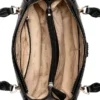 Noelle Ii Luxury Satchel