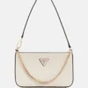 Noelle Ii Mini Shoulder Bag