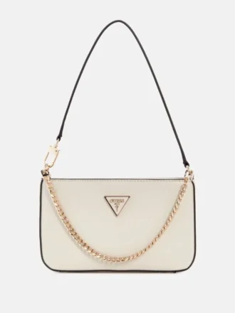 Noelle Ii Mini Shoulder Bag