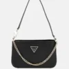 Noelle Ii Mini Shoulder Bag
