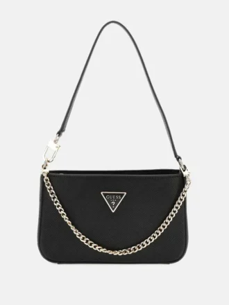 Noelle Ii Mini Shoulder Bag