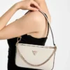 Noelle Ii Mini Shoulder Bag