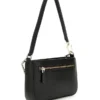 Noelle Ii Mini Shoulder Bag