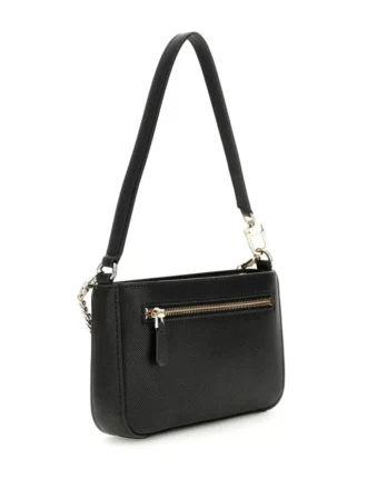 Noelle Ii Mini Shoulder Bag