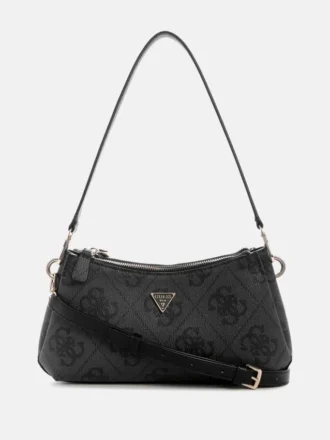 Noelle Ii Quattro G Shoulder Crossbody