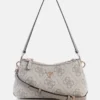 Noelle Ii Quattro G Shoulder Crossbody