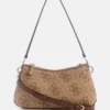 Noelle Ii Quattro G Shoulder Crossbody