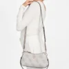 Noelle Ii Quattro G Shoulder Crossbody