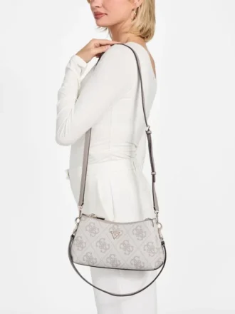 Noelle Ii Quattro G Shoulder Crossbody