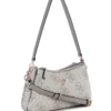 Noelle Ii Quattro G Shoulder Crossbody
