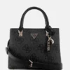Noelle Ii Quattro G Small Satchel