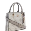 Noelle Ii Quattro G Small Satchel