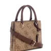 Noelle Ii Quattro G Small Satchel