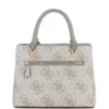 Noelle Ii Quattro G Small Satchel