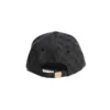 Noelle Jacquard Baseball Hat