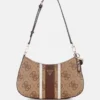 Noelle Shoulder Bag