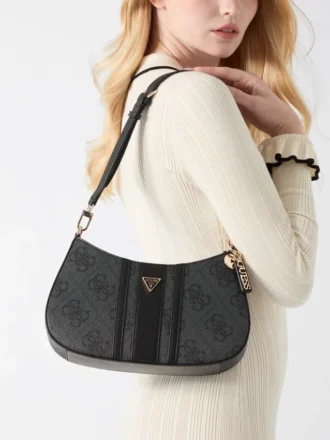 Noelle Shoulder Bag