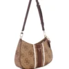 Noelle Shoulder Bag
