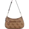 Noelle Shoulder Bag