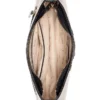 Noelle Shoulder Bag