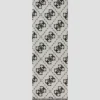 Nolana Quattro G Scarf