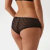 Nora Culotte Panty