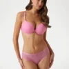 Nora Culotte Panty