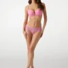 Nora Push-Up Bra