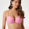 Nora Push-Up Bra