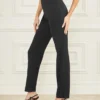 Norah Pant
